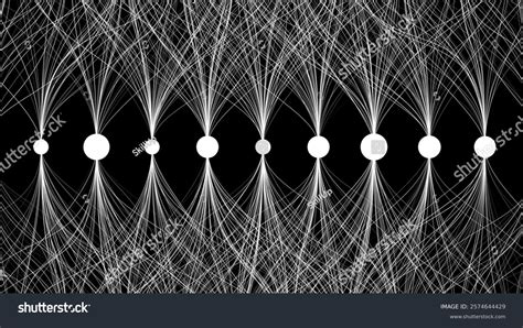 Convolutional Neural Network Architecture 的图像结果