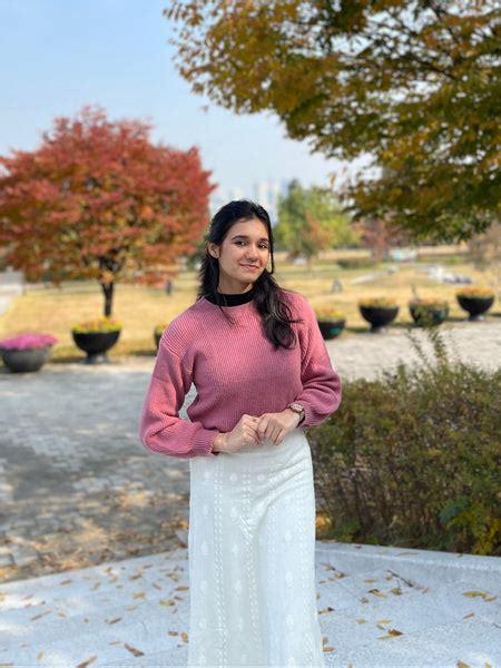 Buy Alice Woolen Coord Set for Women Online in India