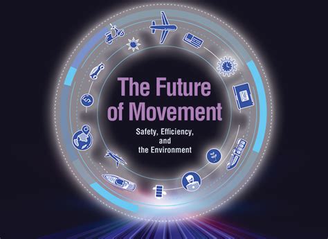 Image result for Robotics Magazine