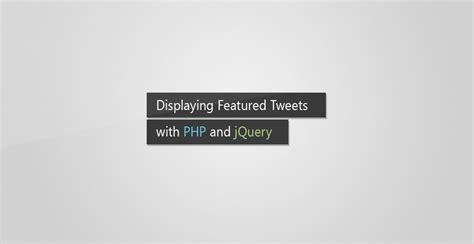 Image result for PHP HTML. Create Favorite