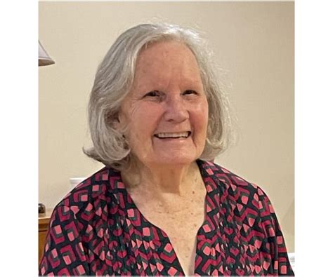 Reba Stewart Obituary (1933 - 2025) - Albany, GA - Albany Herald
