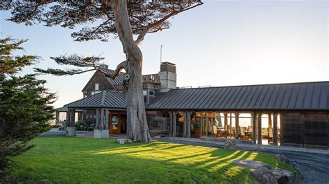 Gallery | The Inn At Newport Ranch | Official Website