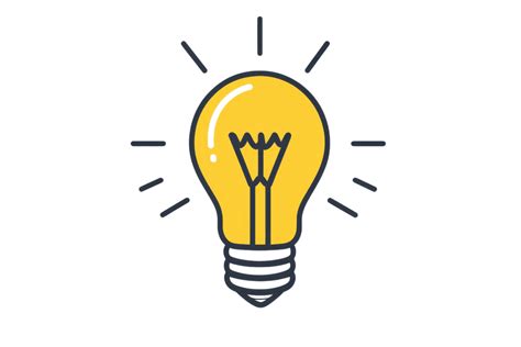 Innovation Logo.png 的图像结果