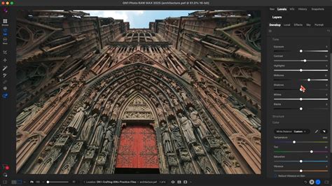 Image result for On1 Tutorials Remove