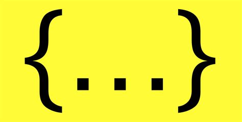 Image result for Rest Operator in JavaScript