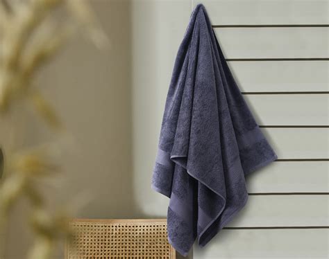 Towels That Transform Your Daily Rituals – Mansarover Furnishings