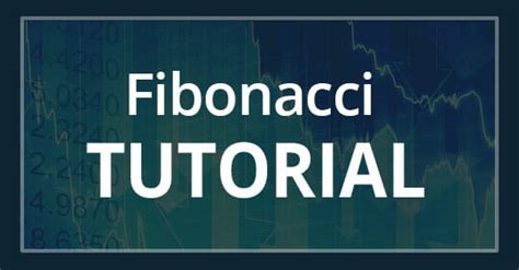 Image result for Fibonacci Series Tutorial