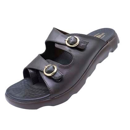 Diabetic Footwear – HappyWalk - Orthopedic & Diabetic Footwear Store