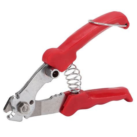 Image result for Bicycle Cable Cutter