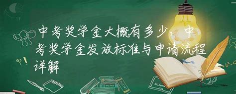 中考成绩可换免试机会&奖学金？盘点上海提供高额奖学金的国际学校！ - 知乎