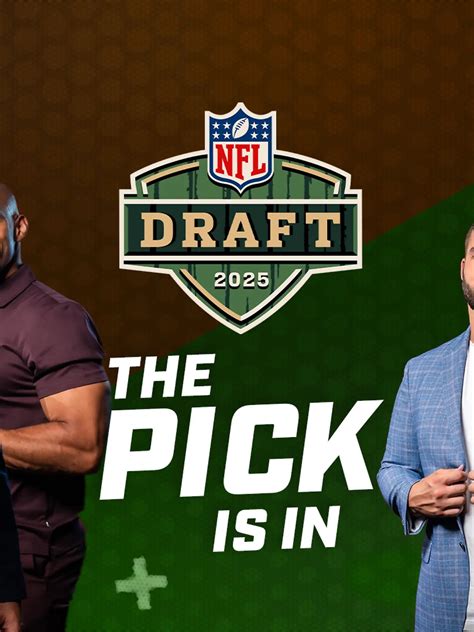 NFL: Alle News, Ergebnisse und Hintergründe zur National Football League