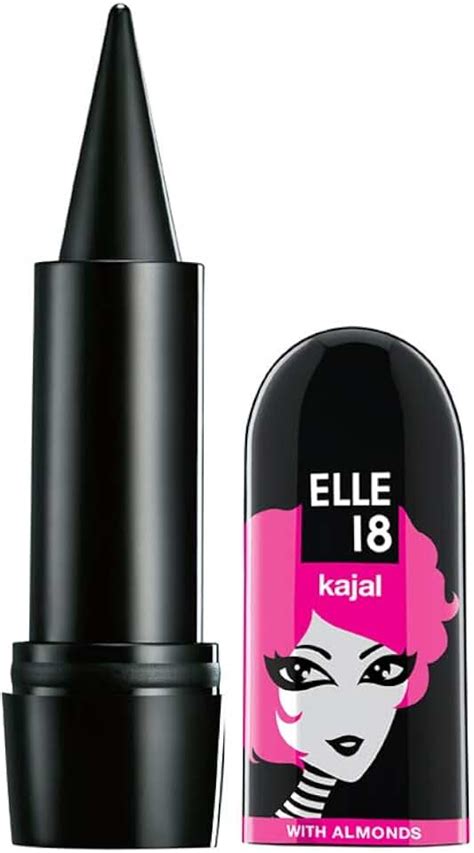 Amazon.in: Elle 18: Beauty