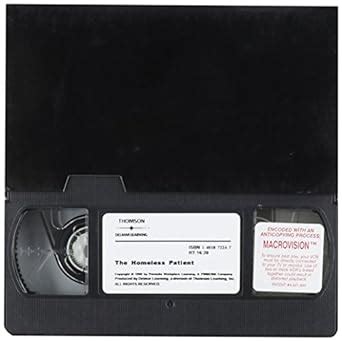 Buy The Homeless Patient Book Online at Low Prices in India | The ...