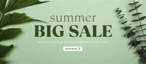 Shop Women's Dresses, Coord Sets, Shirts, Accessories & Trousers – Luees