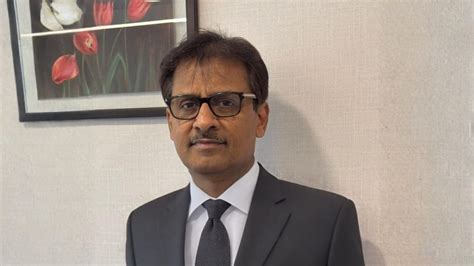 Mahindra, Manulife Appoint Suresh Agarwal as CEO of Insurance JV