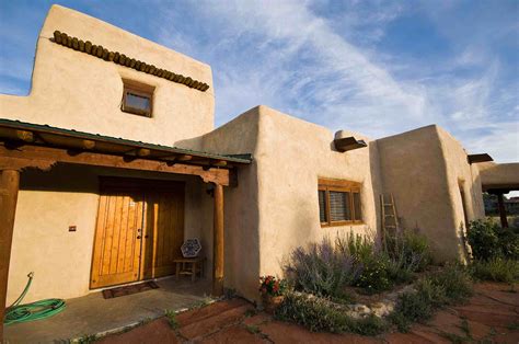 House Styles: The Look of the American Home