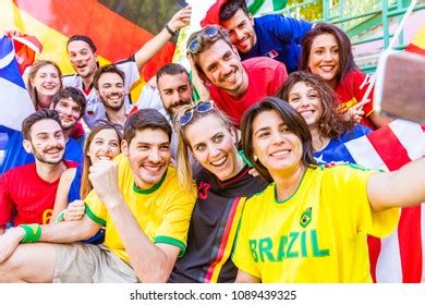 Image result for O2 Arena Selfie