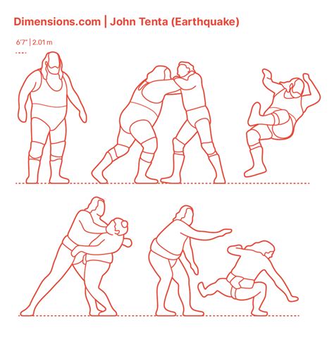 UFC Boxing 的图像结果