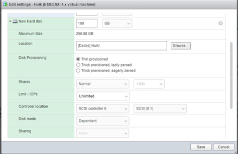 Image result for Server Adding Disk