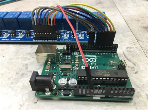 Image result for Arduino Christmas Projects
