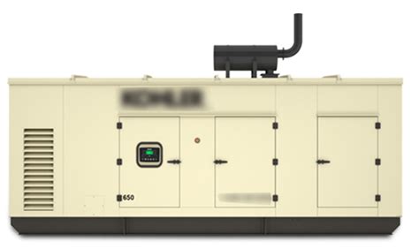 Duel Fuel Kit | Convert Diesel Generators to Gas | Genforce