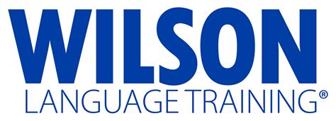 Bundles - Wilson Language Training