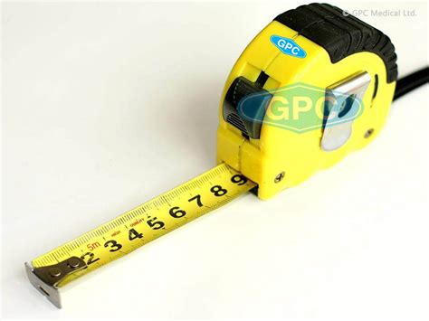 Measuring Tapes Manufacturer & Supplier | India