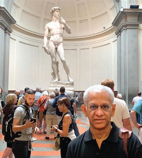 என் ஓவியங்கள் அசைய வேண்டும்! - டிராட்ஸ்கி மருது நேர்காணல் | Trotsky ...