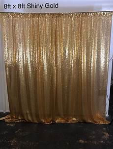 Gold Photo Backdrop by Photo Backdrops Gold Photo Backdrop Sequin Photo Backdrop Gold Photo Backdrop