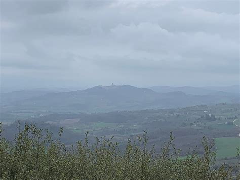 BORGO PETRORO COUNTRY RELAIS & RESTAURANT (Todi, Umbria, Italy) - Hotel ...