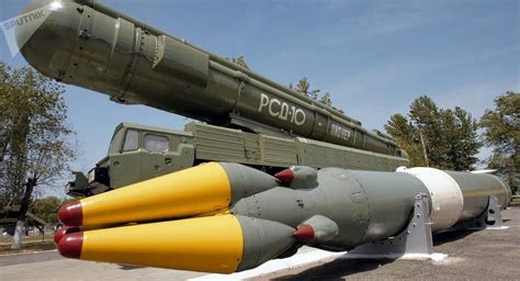 普京:如美在欧部署中程导弹,俄罗斯将瞄准接收国|中导条约|普京|中程导弹_新浪军事_新浪网