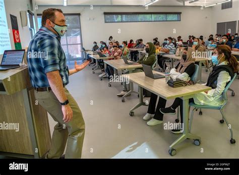 Image result for Python Class Inheritance and Extensible Design