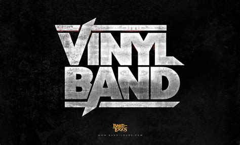 Story Behind The Slayer Band Logo Which Inspired A Lot Of Bands! | Band ...