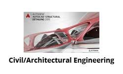 Creative Zones ,Autocad training in Allahabad, Autocad in Allahabad ...