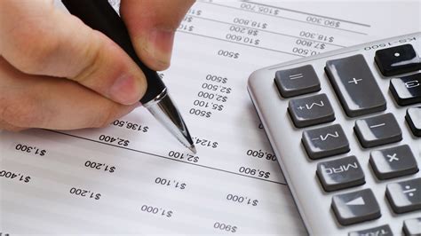 Contribution Margin Defined including Formula and Ratio