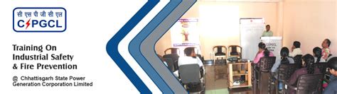 Corporate Training | Corporate Training Online |Training on First-Aid ...