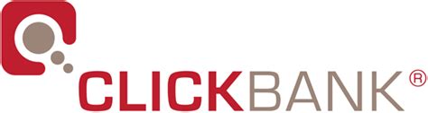 Image result for ClickBank Location