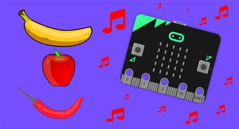 Mictrobit Code 的图像结果