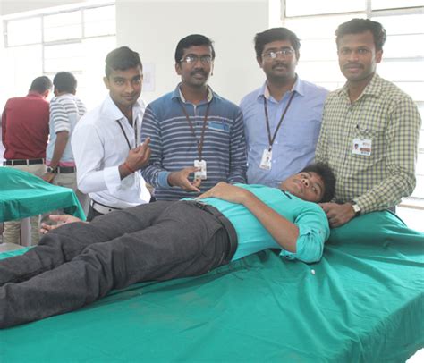 Muthayammal College of Arts and Science