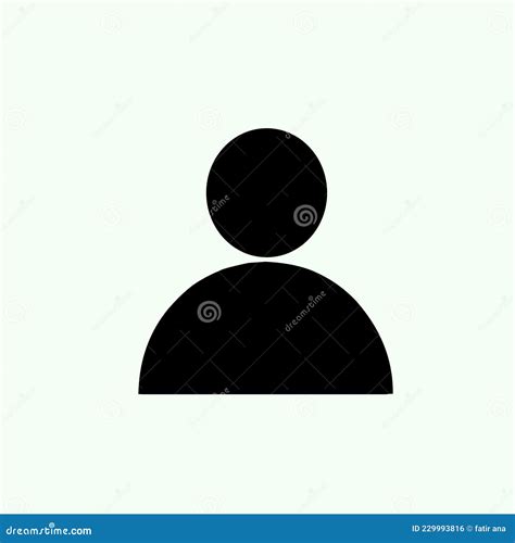 Image result for User Icon Without Background