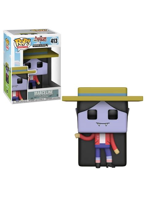 Image result for Minecraft Funko Keychain