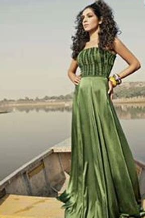 Fashionova 2014 :: Models