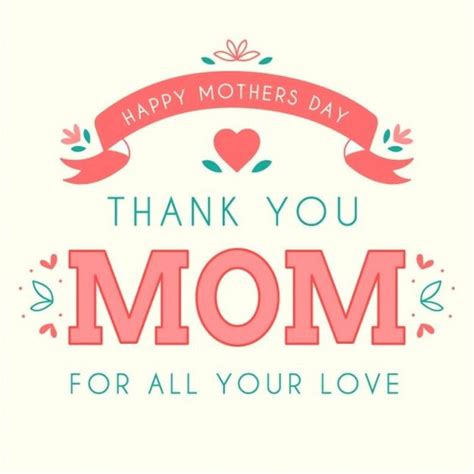 [25+] Happy Mothers Day 2023 : Images, Wallpapers, Pictures, Photos ...