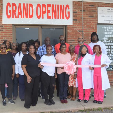 African Holistic Health