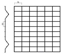 steelswiremesh - Blog - What is a Good Clearvu Fencing Solutions?