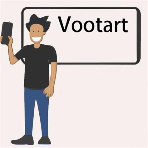 Image result for How Do You Type Square Root