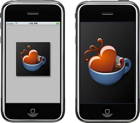 Free Computer Tutorials 的图像结果