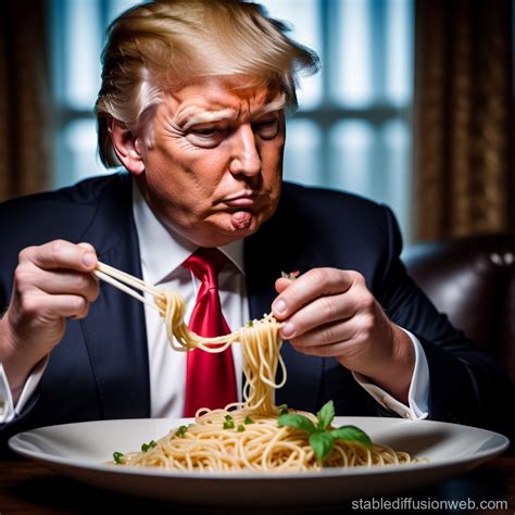 donald trump eating a taco salad in chernobyl s reactor 4 control room ...