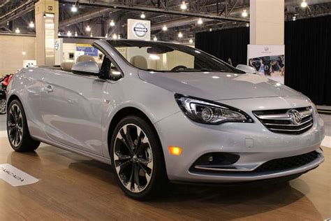 Image result for Buick Models