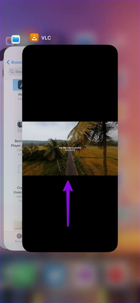 Image result for How to Fix Sound Problem On iPhone